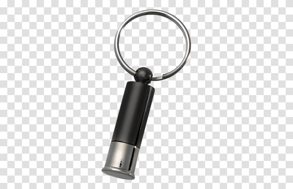 Keychain, Microphone, Electrical Device Transparent Png