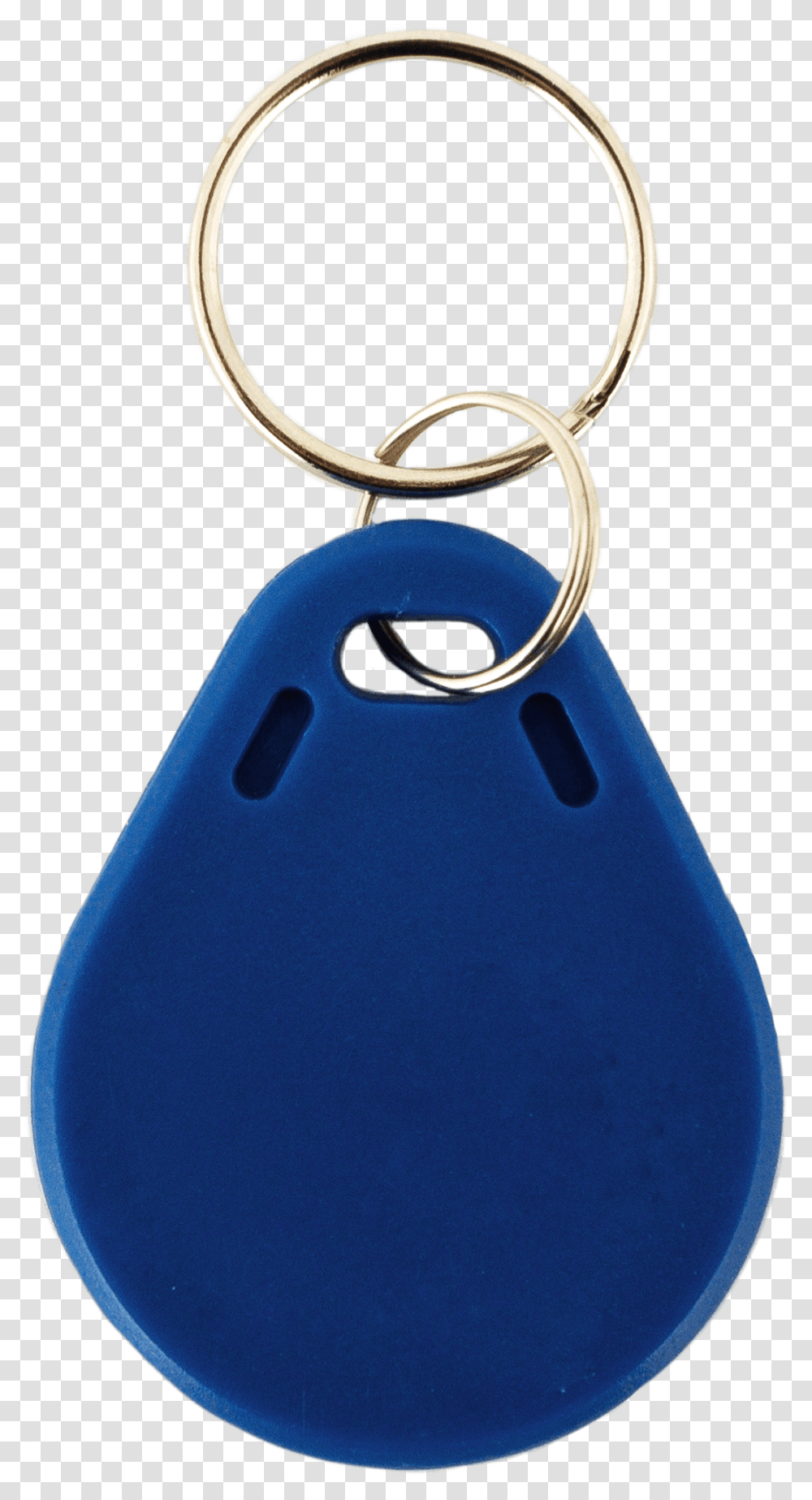 Keychain, Mouse, Hardware, Computer, Electronics Transparent Png