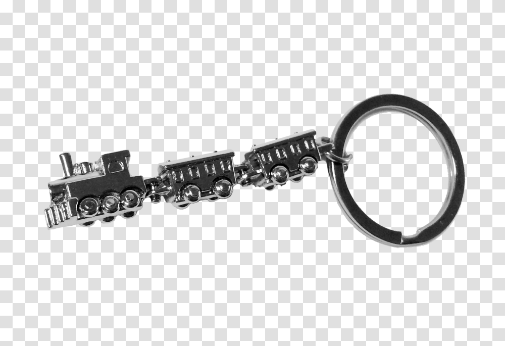 Keychain, Oboe, Musical Instrument, Leisure Activities Transparent Png