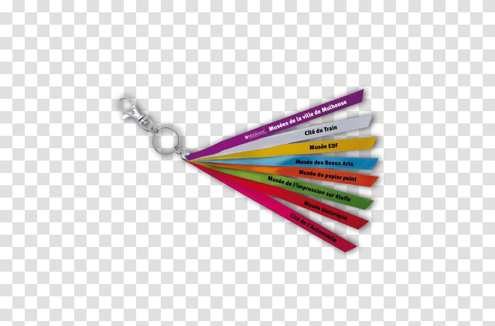 Keychain, Paper, Poster, Advertisement, Flyer Transparent Png