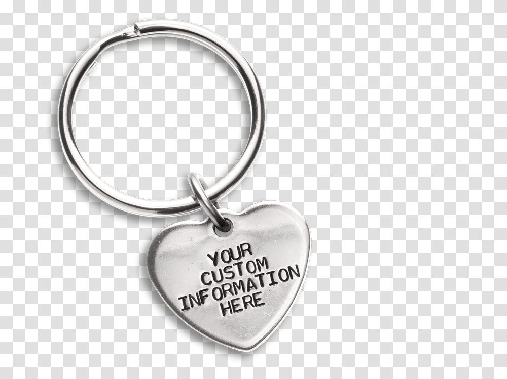 Keychain, Pendant, Accessories, Accessory, Jewelry Transparent Png