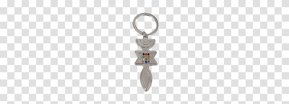Keychain, Pendant, Accessories, Accessory, Jewelry Transparent Png