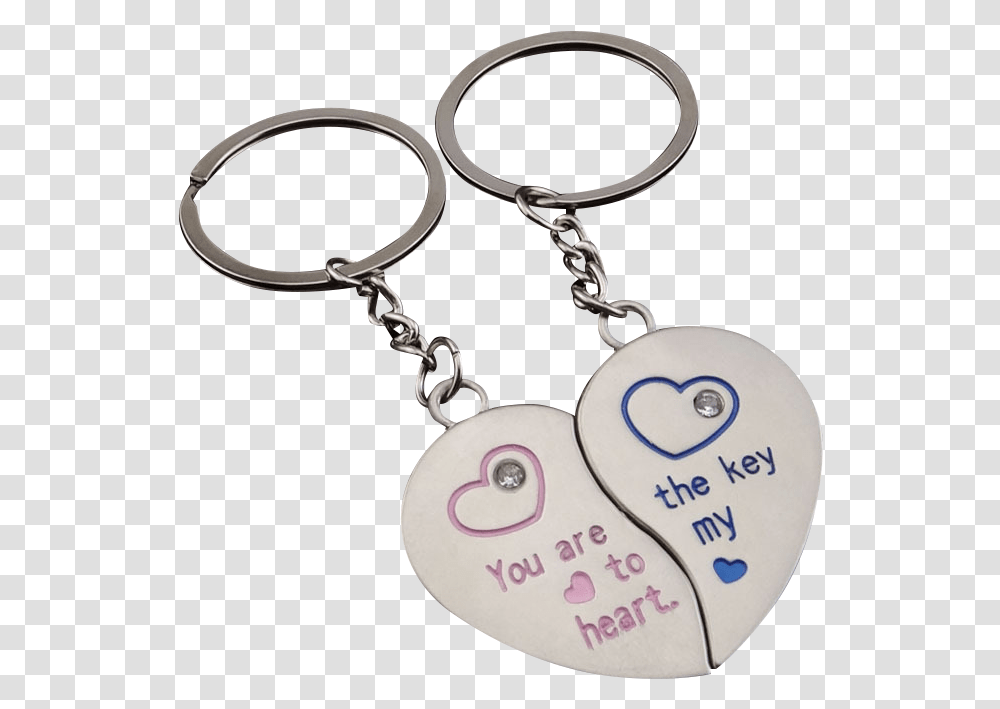 Keychain, Pendant, Accessories, Accessory, Jewelry Transparent Png