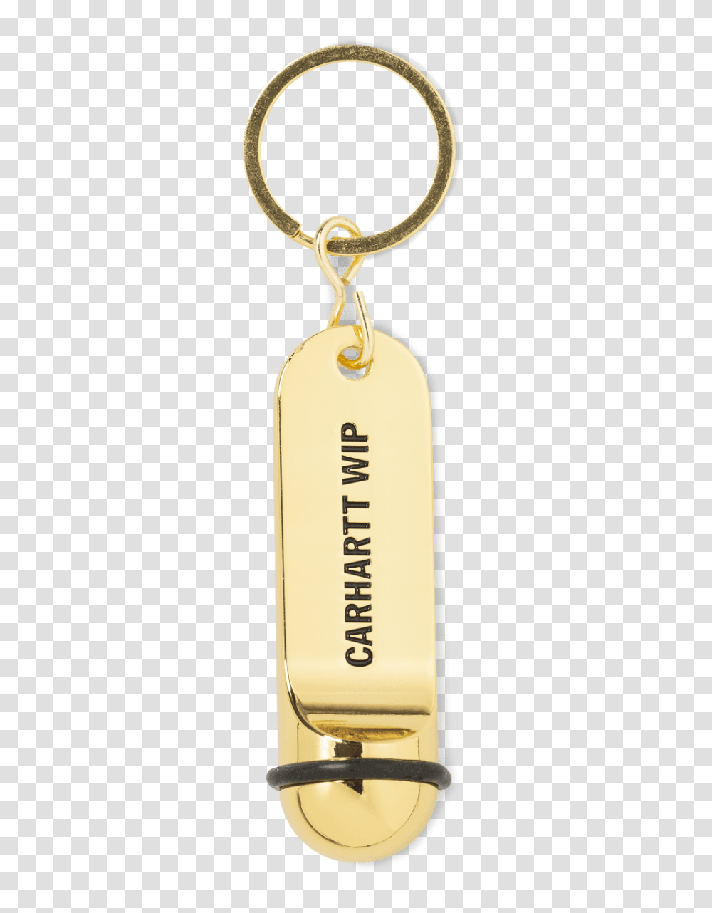 Keychain, Pendant, Accessories, Accessory, Necklace Transparent Png