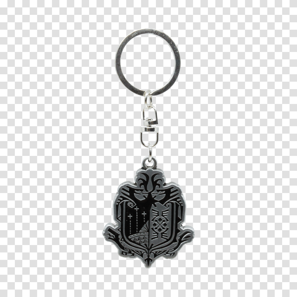 Keychain, Pendant, Accessories, Accessory, Ornament Transparent Png