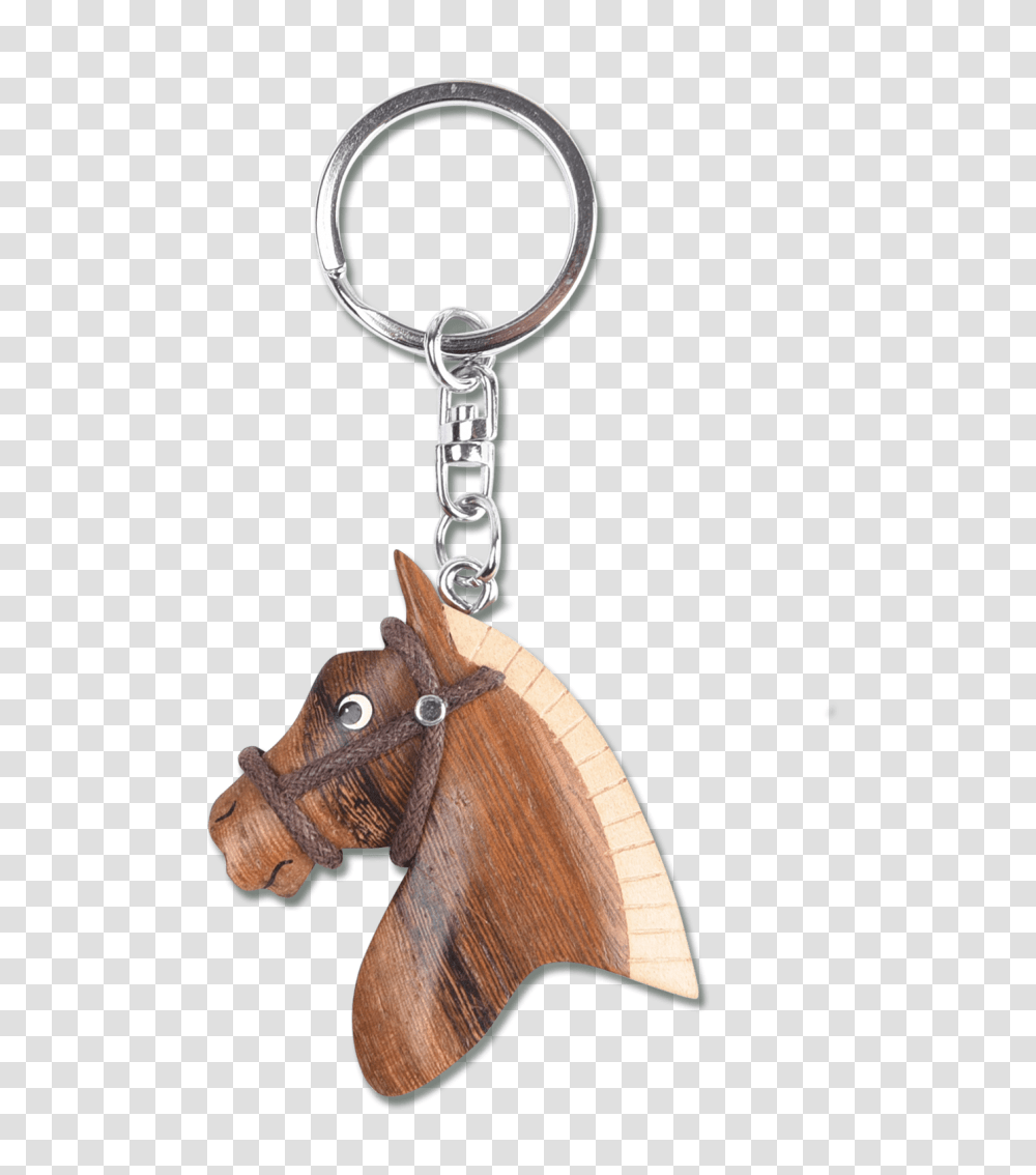 Keychain, Pendant, Antelope, Wildlife, Mammal Transparent Png