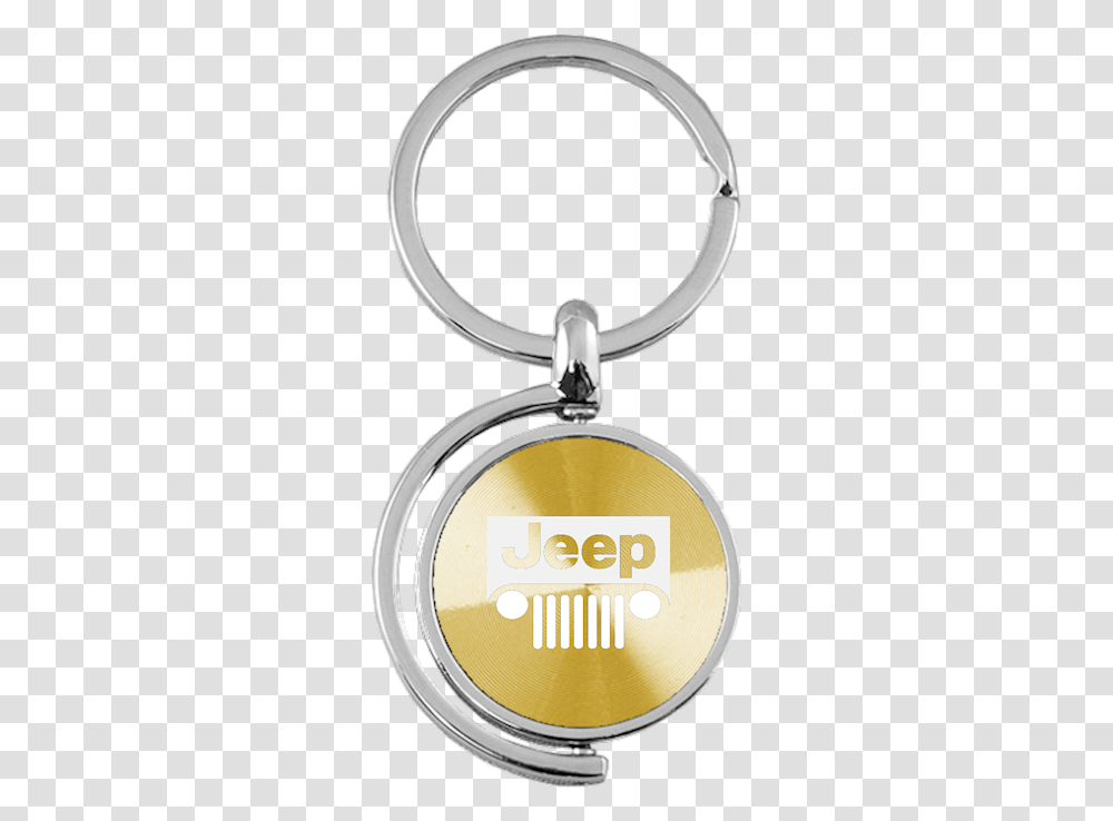 Keychain, Pendant, Gold, Locket, Jewelry Transparent Png