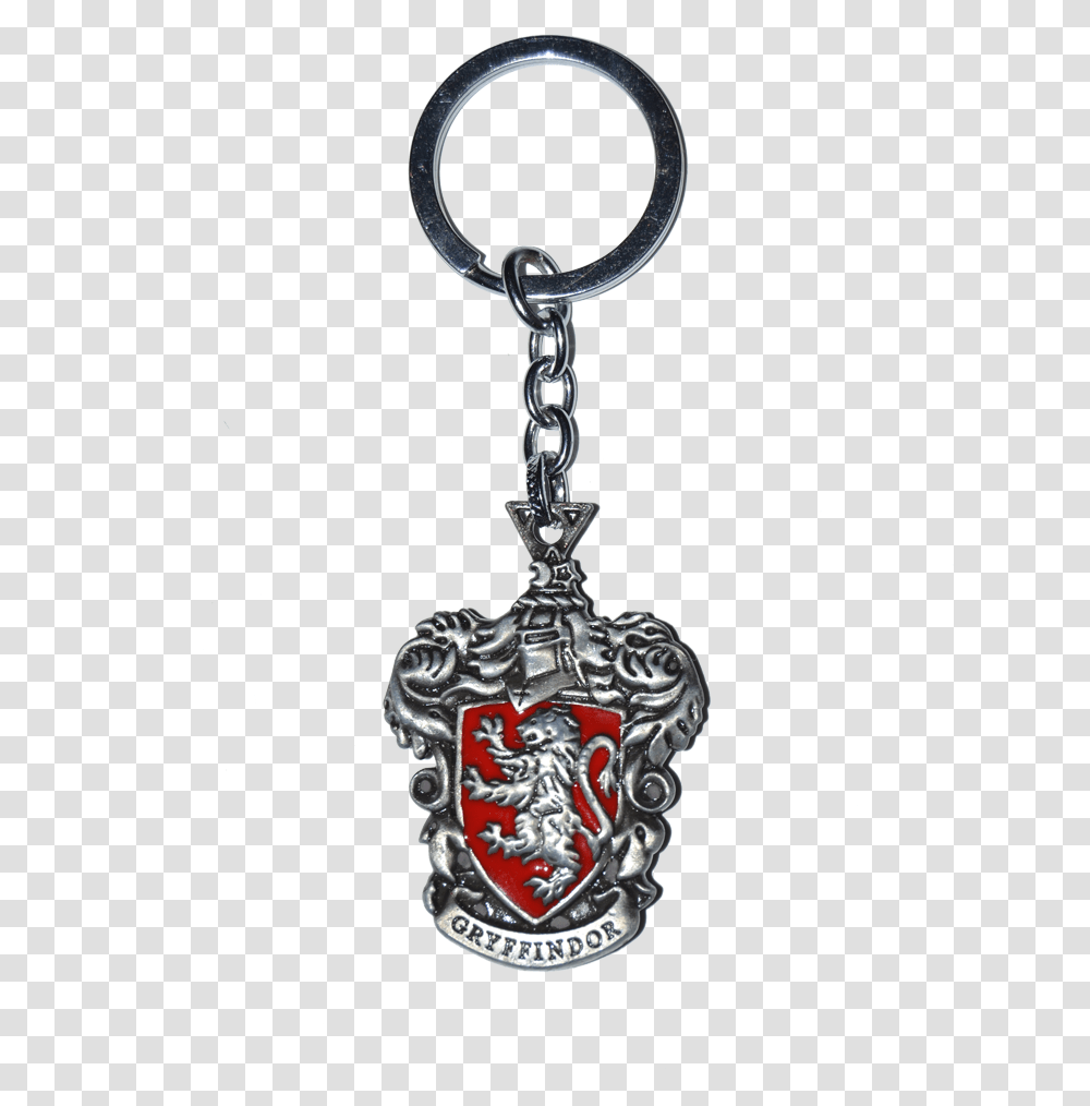 Keychain, Pendant, Locket, Jewelry, Accessories Transparent Png