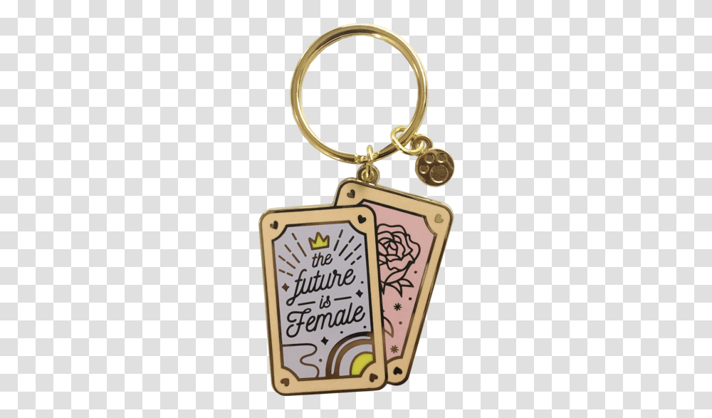 Keychain, Pendant, Locket, Jewelry, Accessories Transparent Png