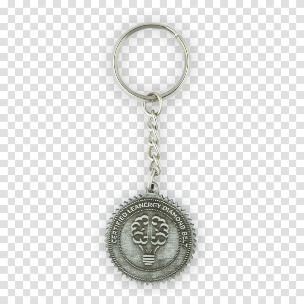 Keychain, Pendant, Locket, Jewelry, Accessories Transparent Png