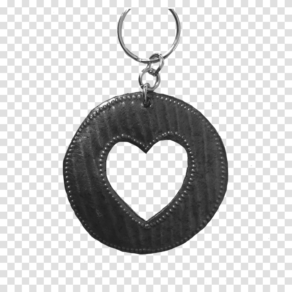 Keychain, Pendant, Locket, Jewelry, Accessories Transparent Png