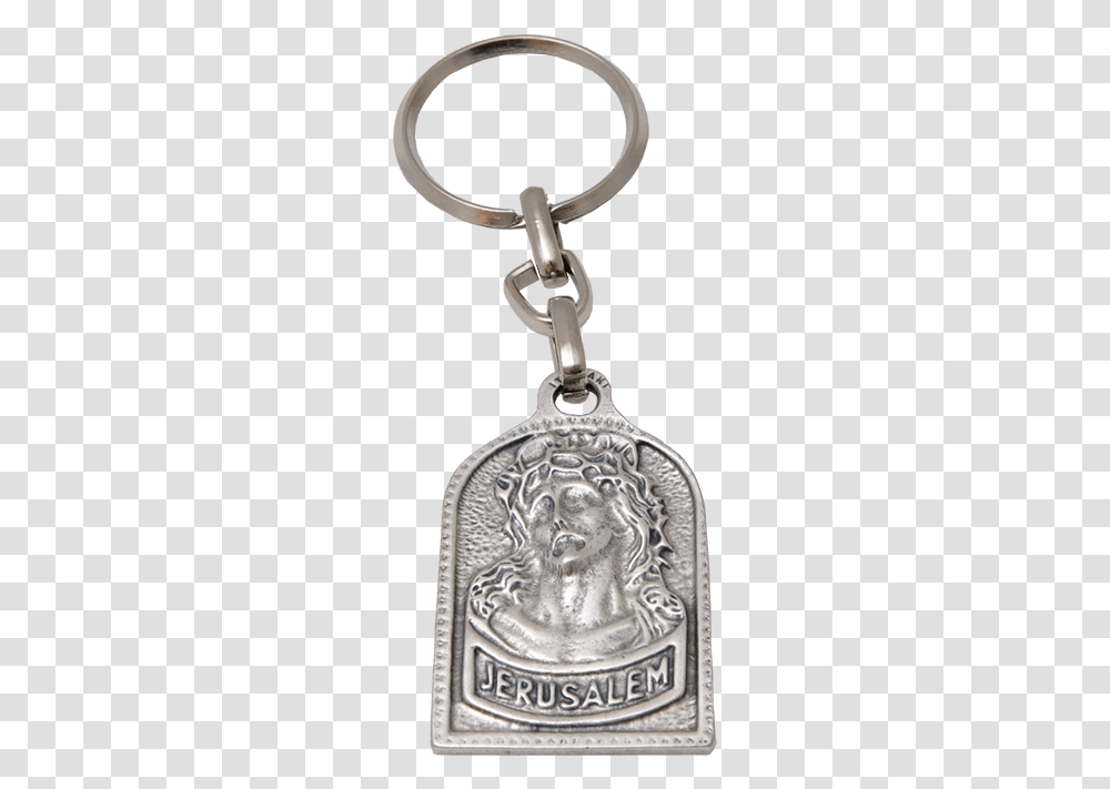 Keychain, Pendant, Locket, Jewelry, Accessories Transparent Png