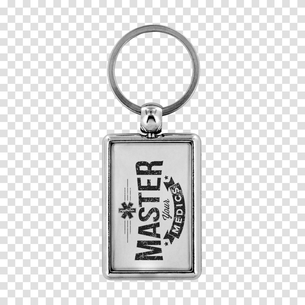 Keychain, Pendant, Necklace, Jewelry, Accessories Transparent Png