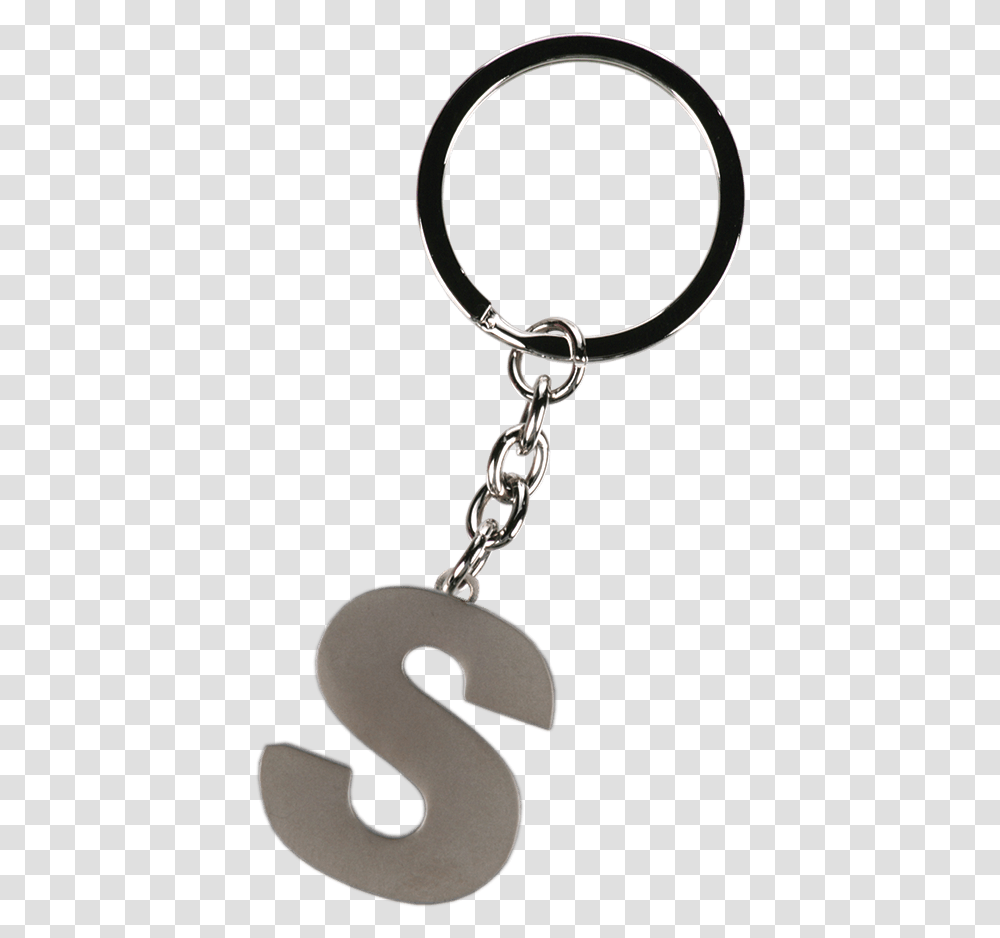 Keychain, Pendant, Necklace, Jewelry, Accessories Transparent Png