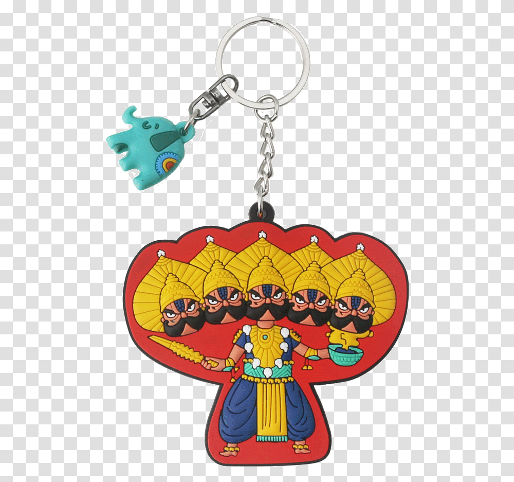 Keychain, Pendant, Ornament, Halloween Transparent Png