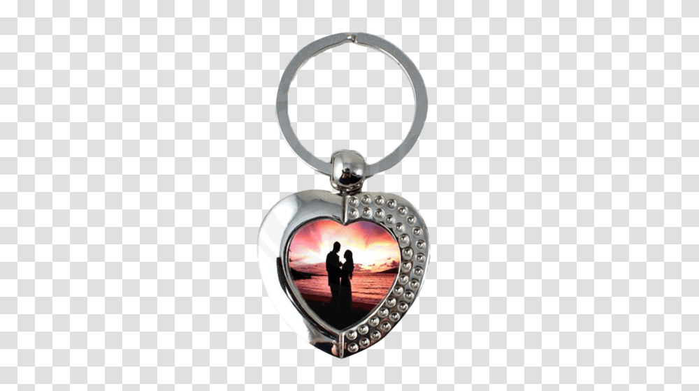 Keychain, Pendant, Person, Human, Accessories Transparent Png