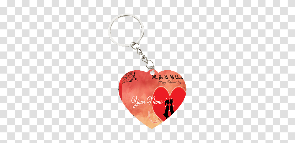 Keychain, Pendant, Person, Human, Necklace Transparent Png