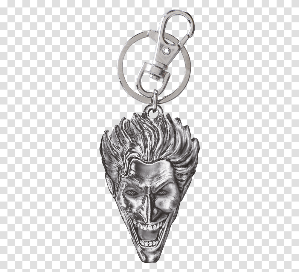 Keychain, Pendant, Person, Human Transparent Png