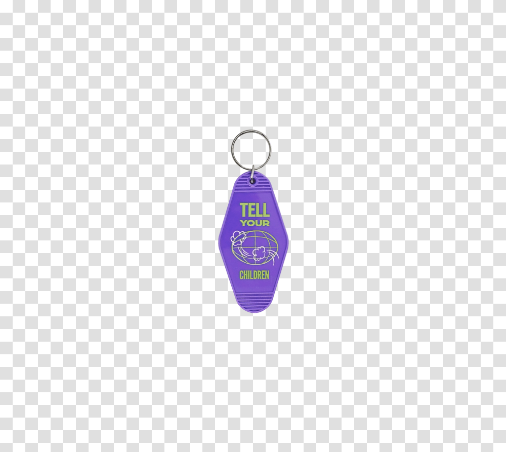 Keychain, Pendant, Plectrum, Label Transparent Png