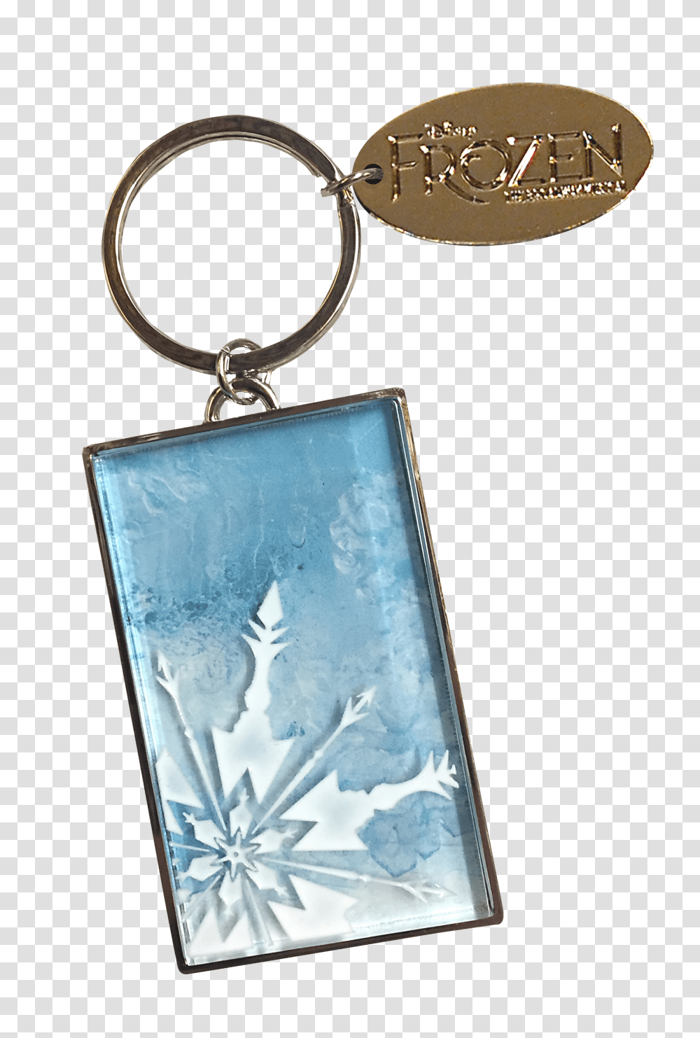 Keychain, Pendant, Rug, Accessories, Accessory Transparent Png