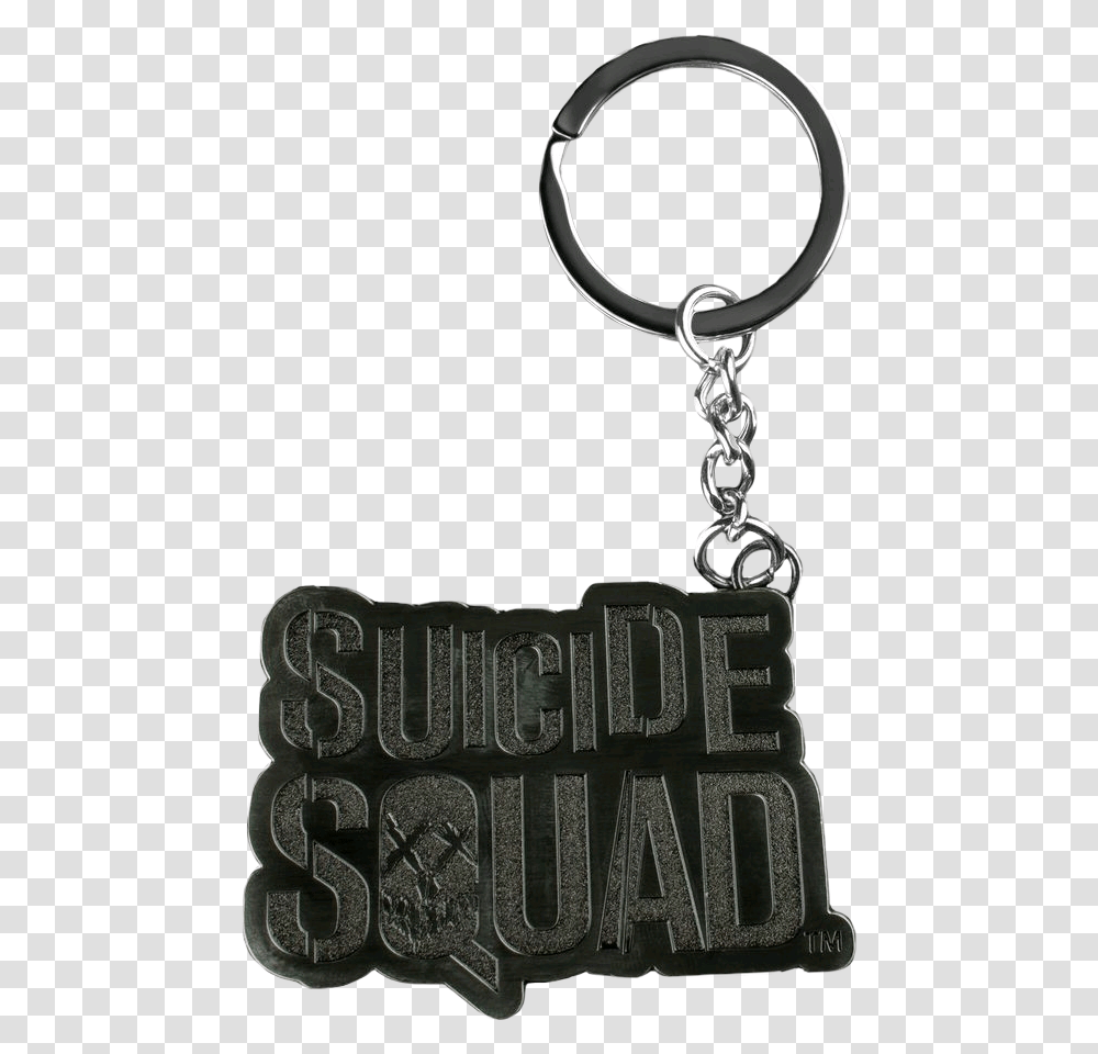 Keychain, Pendant, Silver, Accessories, Accessory Transparent Png