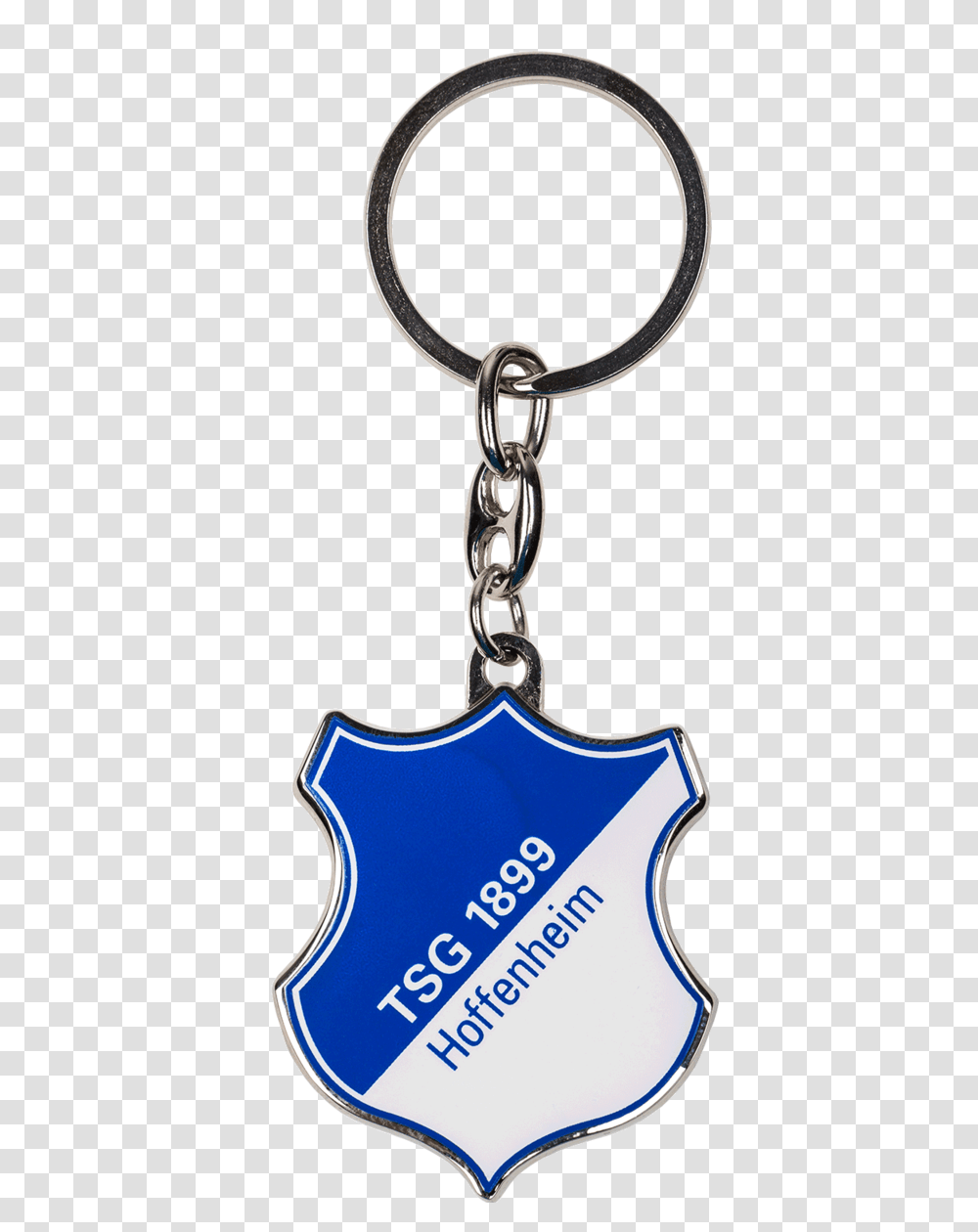 Keychain, Pendant, Logo, Trademark Transparent Png
