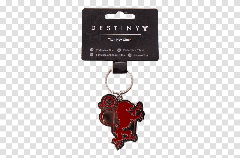 Keychain, Pendant Transparent Png