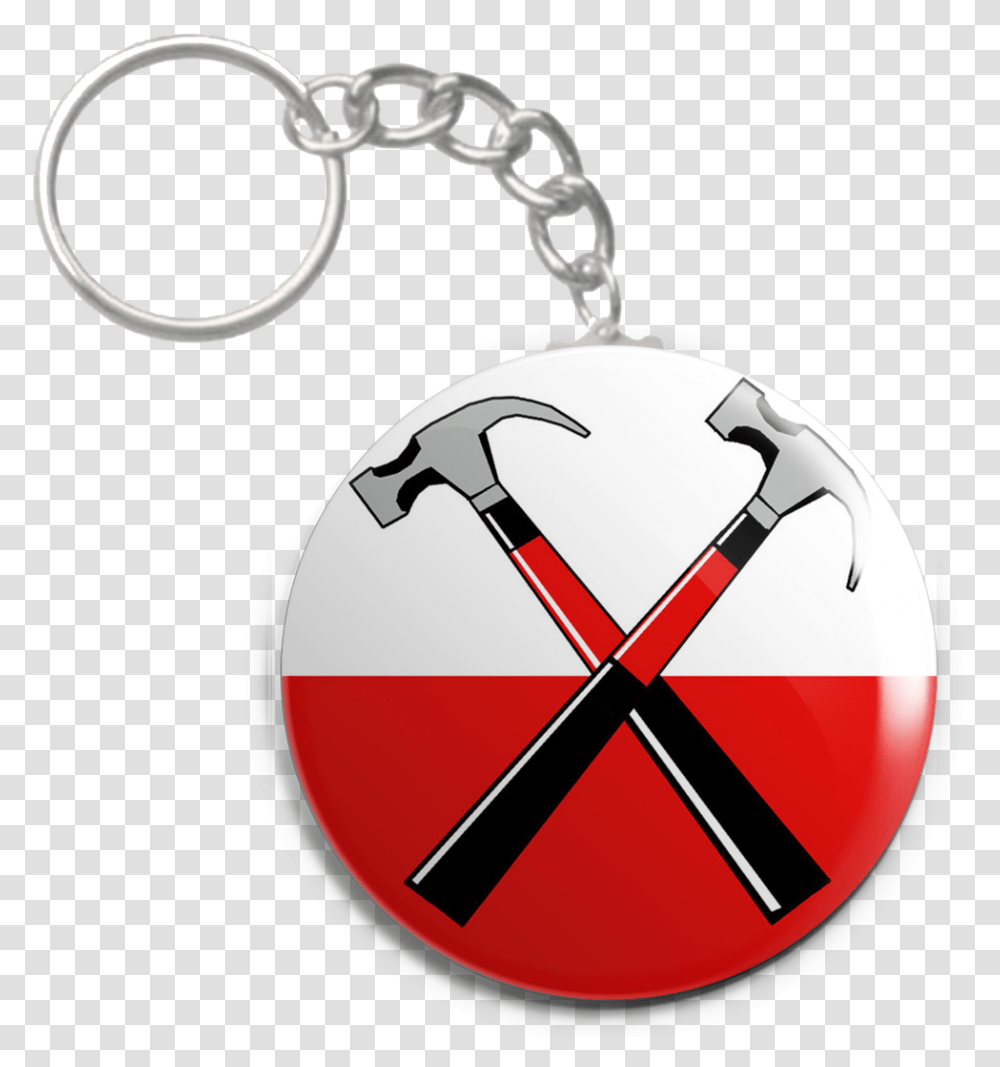 Keychain, Pendant Transparent Png