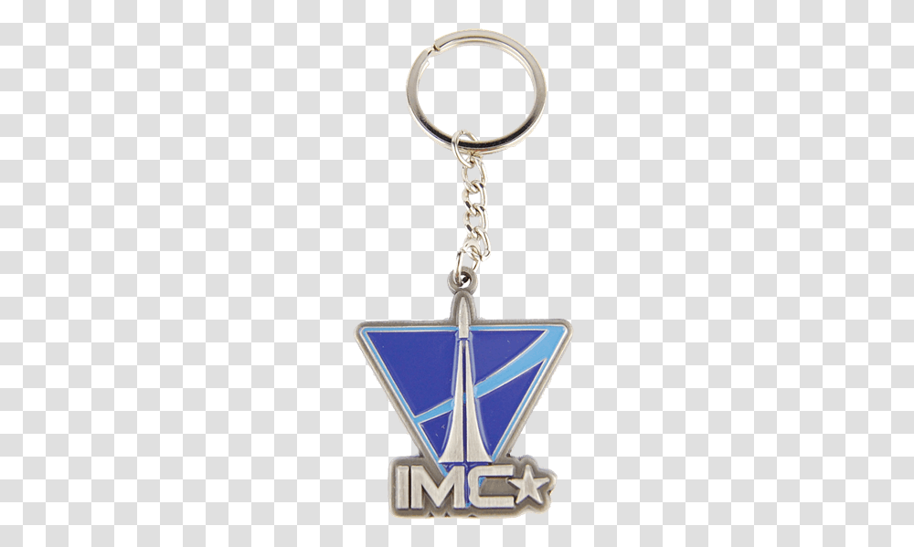 Keychain, Pendant, Triangle Transparent Png