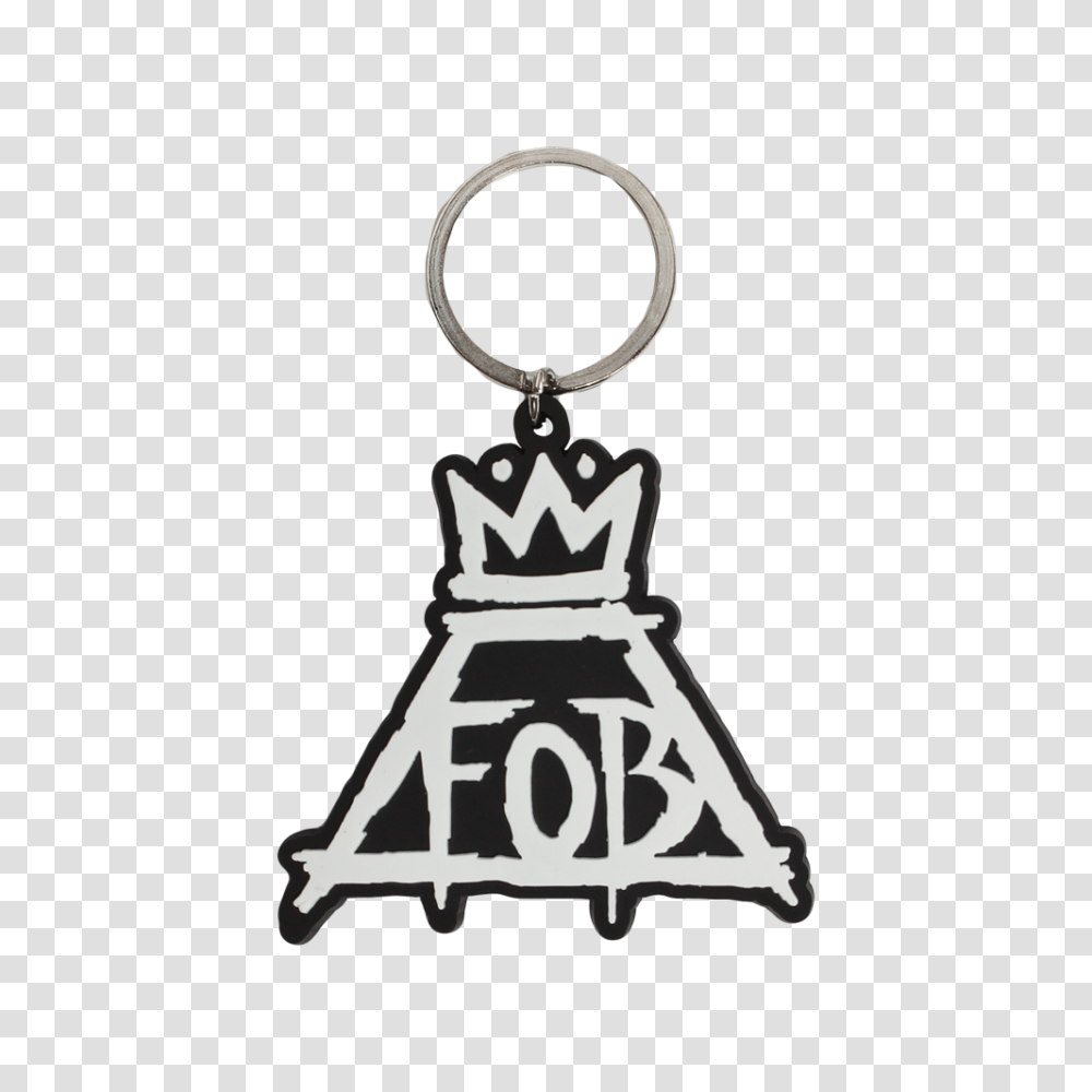 Keychain, Pendant, Arrow Transparent Png