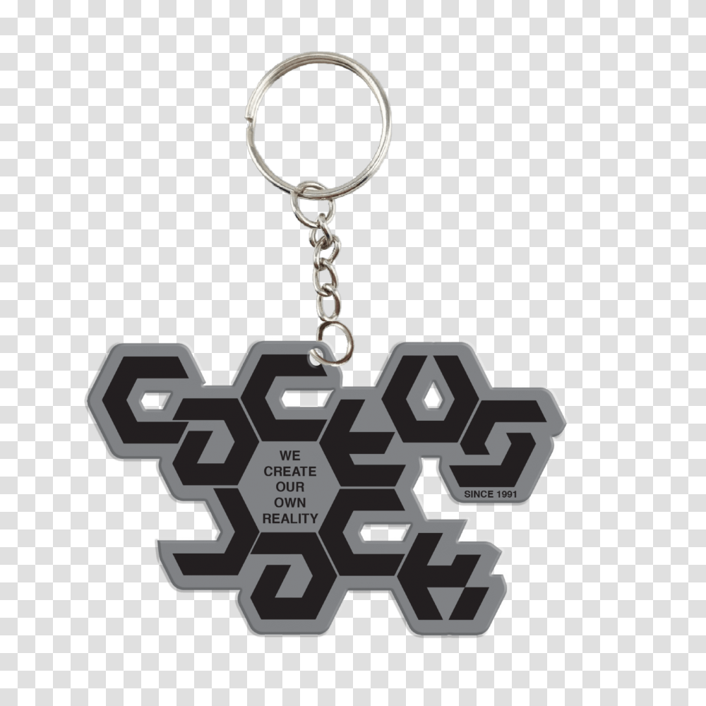 Keychain, Pendant Transparent Png