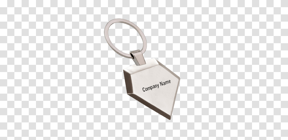 Keychain, Pendant Transparent Png