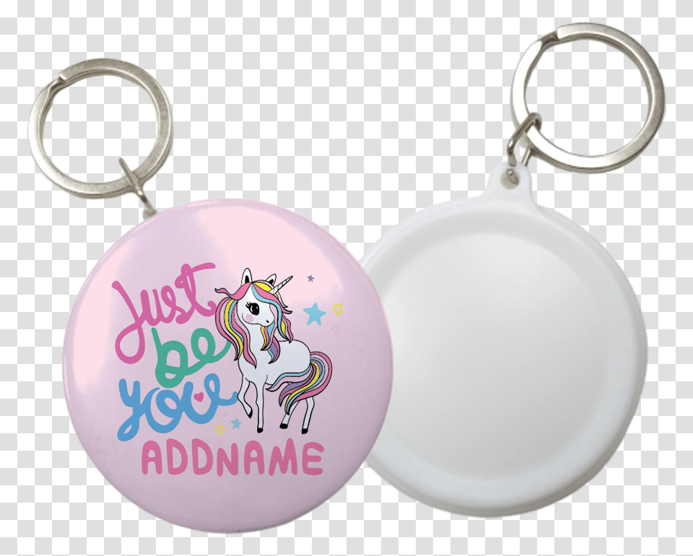 Keychain, Pendant Transparent Png