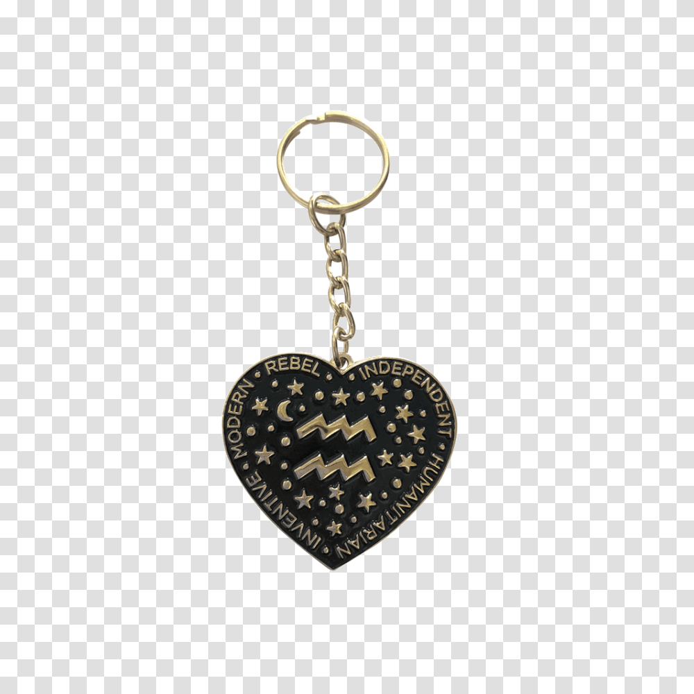 Keychain, Plectrum, Heart Transparent Png