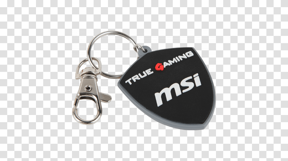 Keychain, Plectrum Transparent Png