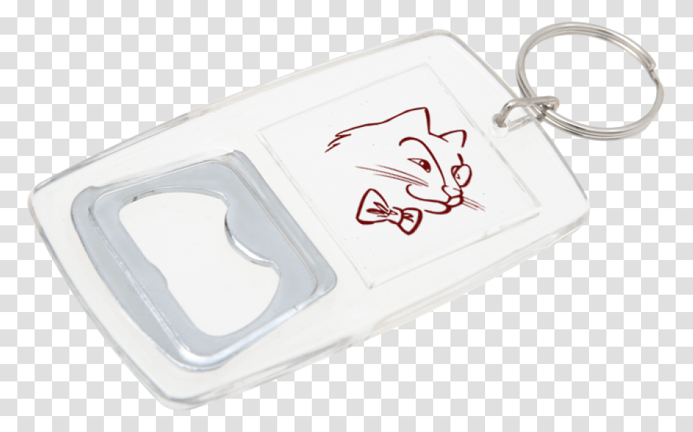 Keychain, Pottery, Cushion, Porcelain Transparent Png