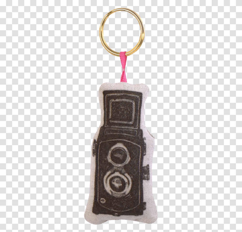 Keychain, Purse, Handbag, Accessories, Accessory Transparent Png