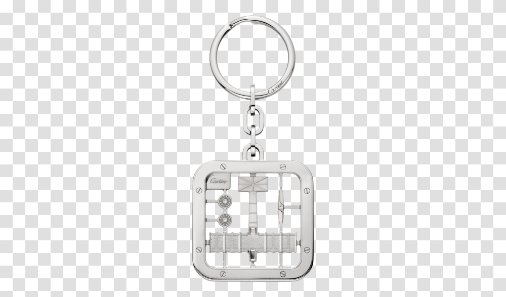 Keychain, Scale, Hook, Pendant Transparent Png