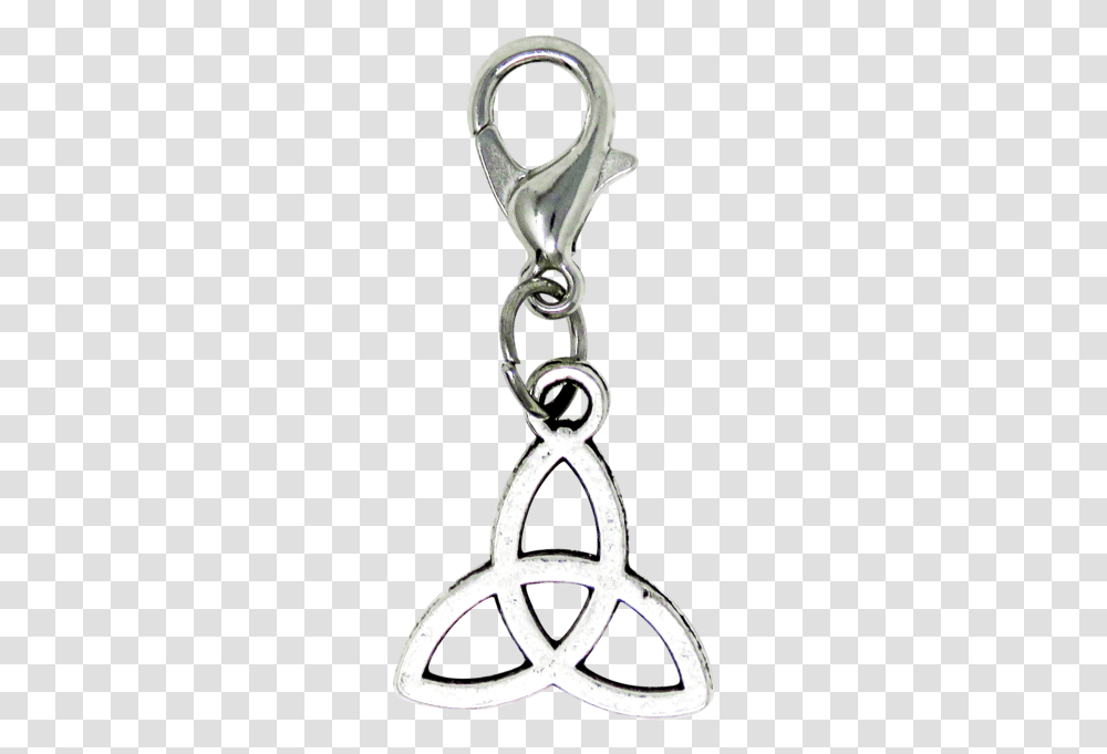 Keychain, Scissors, Blade, Weapon, Weaponry Transparent Png
