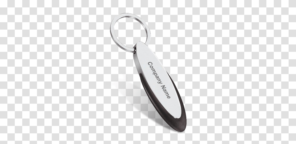 Keychain, Scissors, Blade, Weapon, Weaponry Transparent Png