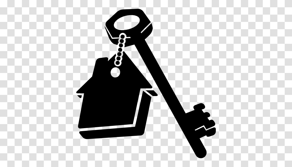 Keychain, Shovel, Tool, Axe, Hammer Transparent Png