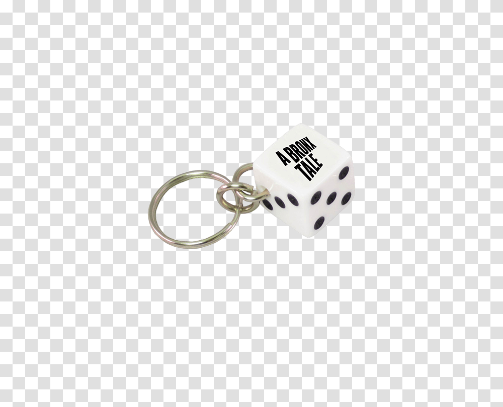 Keychain, Shower Faucet, Game, Dice Transparent Png