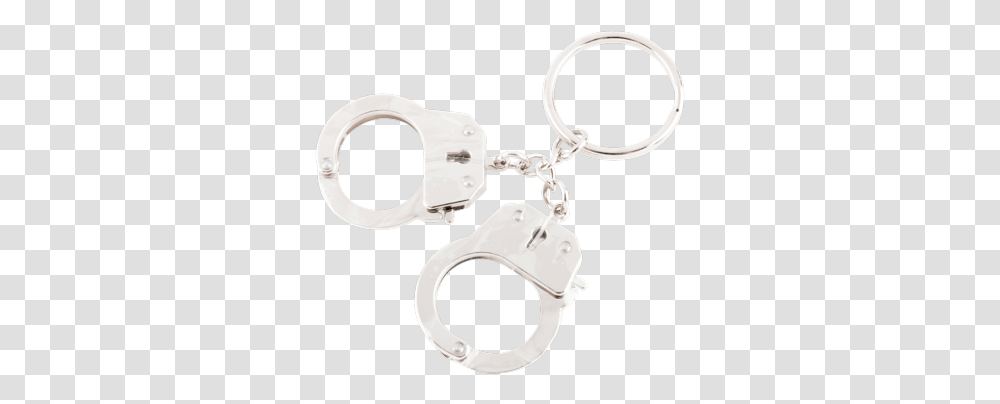 Keychain, Silver, Accessories, Accessory Transparent Png