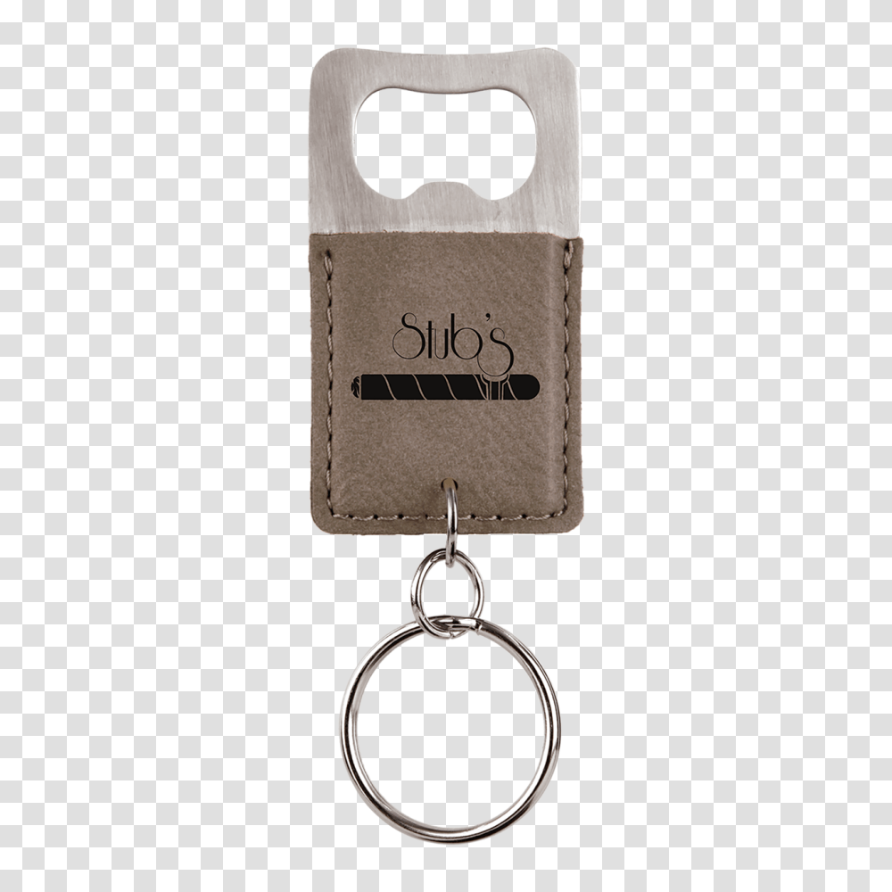 Keychain, Silver, First Aid Transparent Png