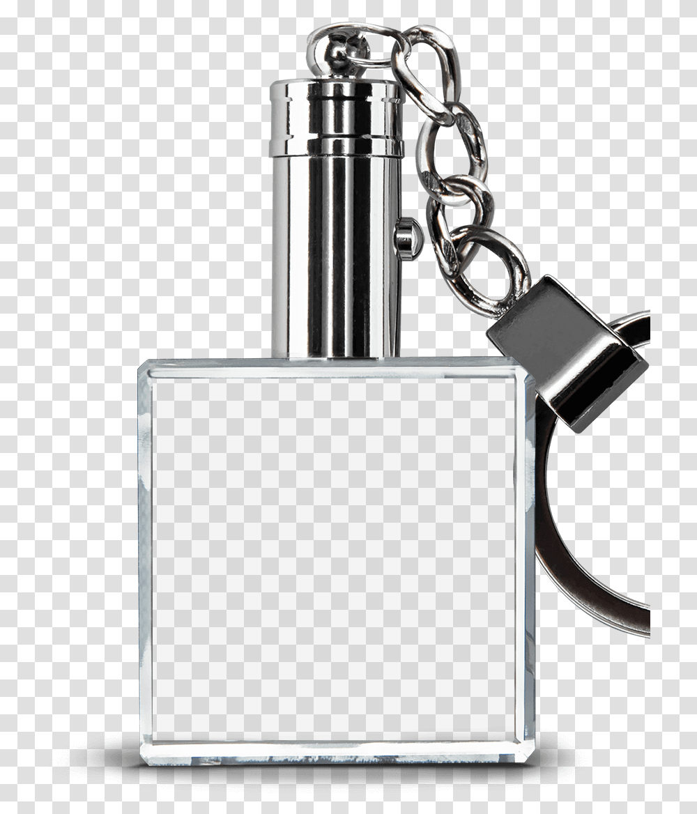 Keychain, Sink Faucet, Bottle, Lighter, Lock Transparent Png