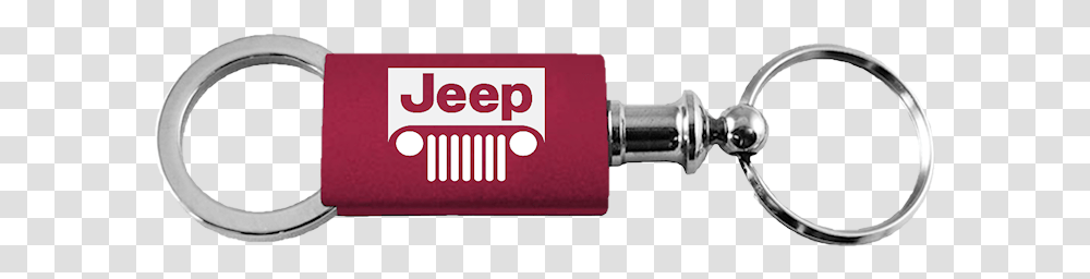 Keychain, Smoke Pipe, Adapter Transparent Png