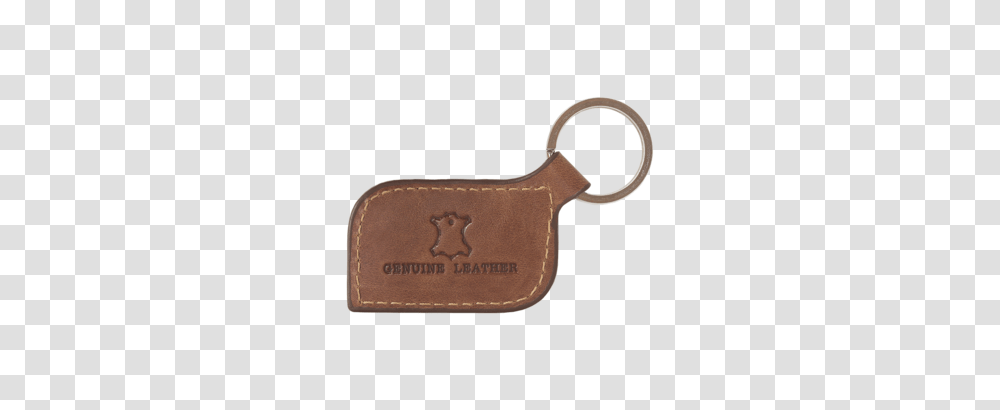Keychain, Smoke Pipe, Cushion, Whistle Transparent Png