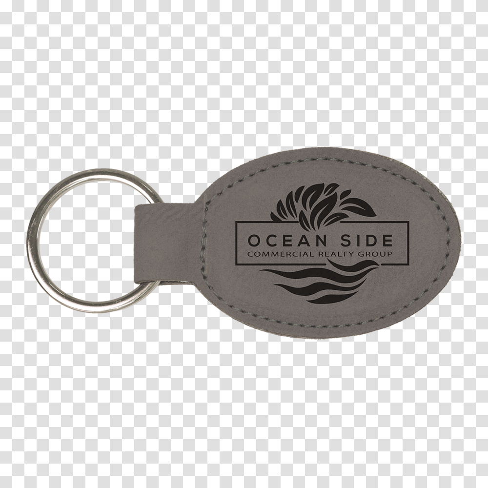 Keychain, Smoke Pipe, Whistle Transparent Png