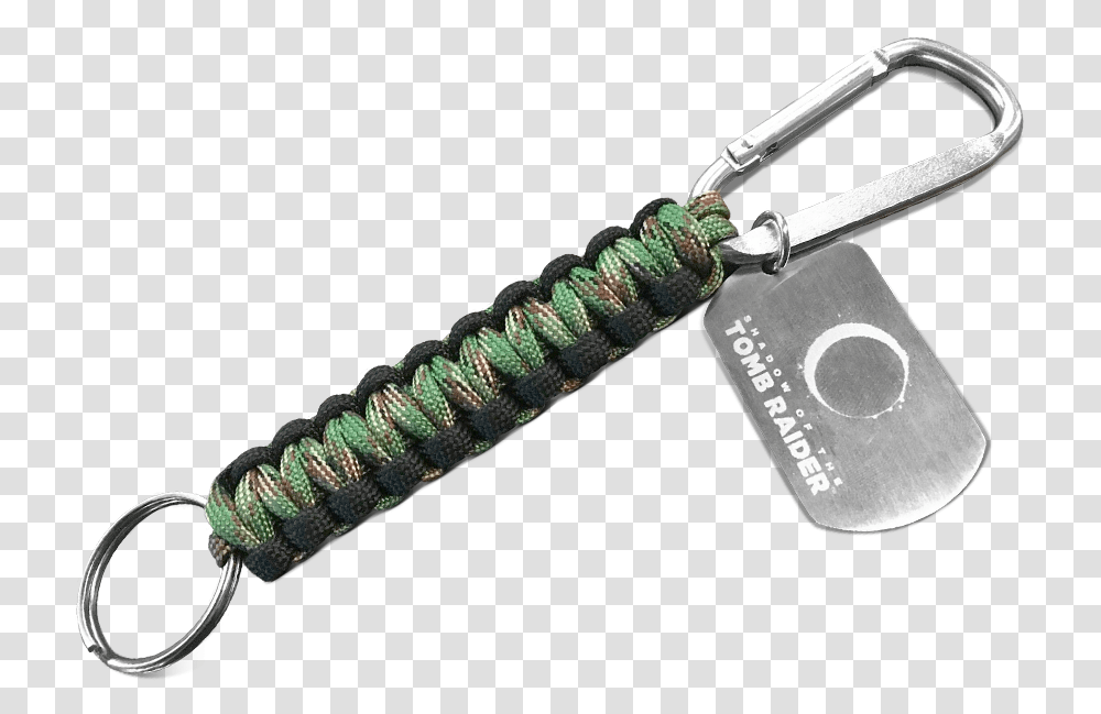 Keychain, Snake, Reptile, Animal, Weapon Transparent Png