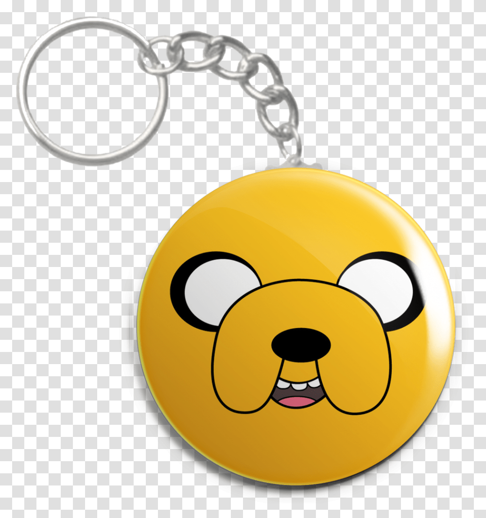Keychain Spawn, Whistle Transparent Png